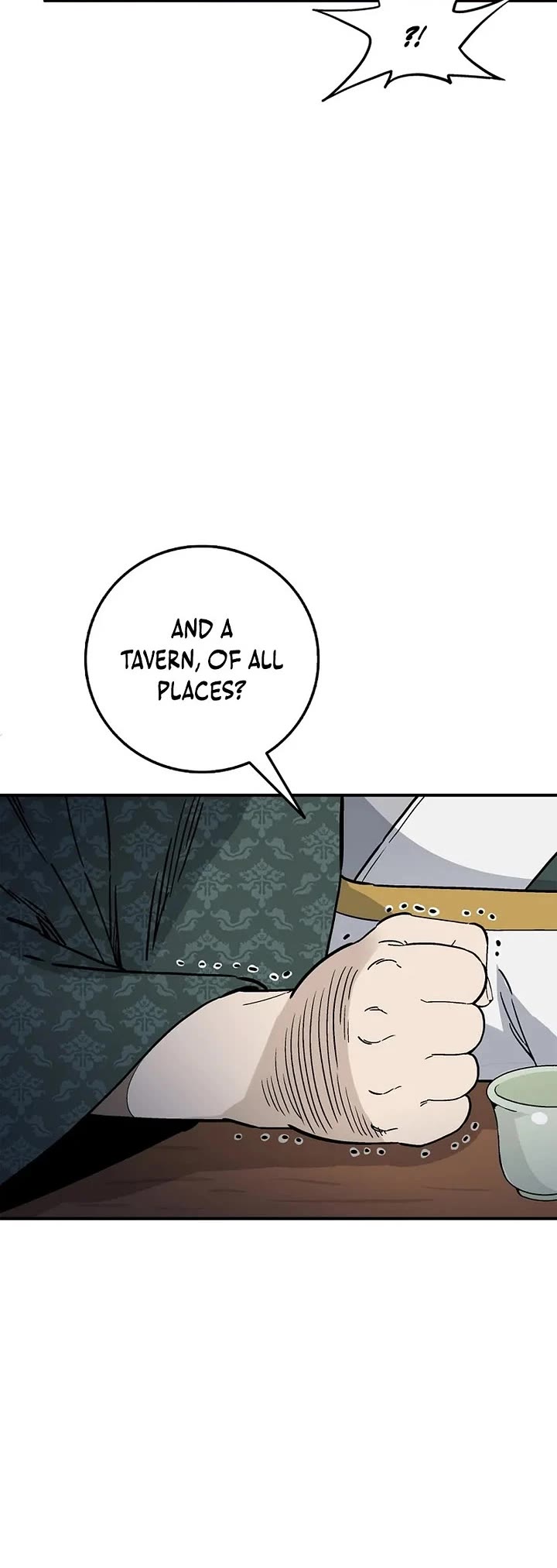 I Reincarnated as a Legendary Surgeon chapter 198 page 10