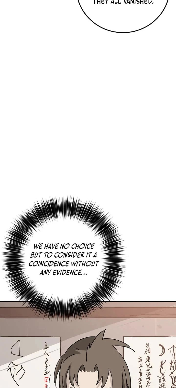 I Reincarnated as a Legendary Surgeon chapter 198 page 14