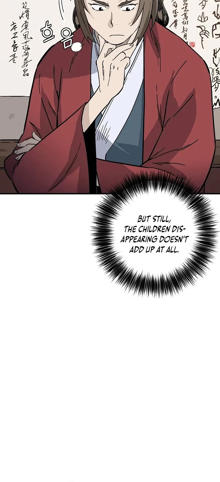 I Reincarnated as a Legendary Surgeon chapter 198 page 15