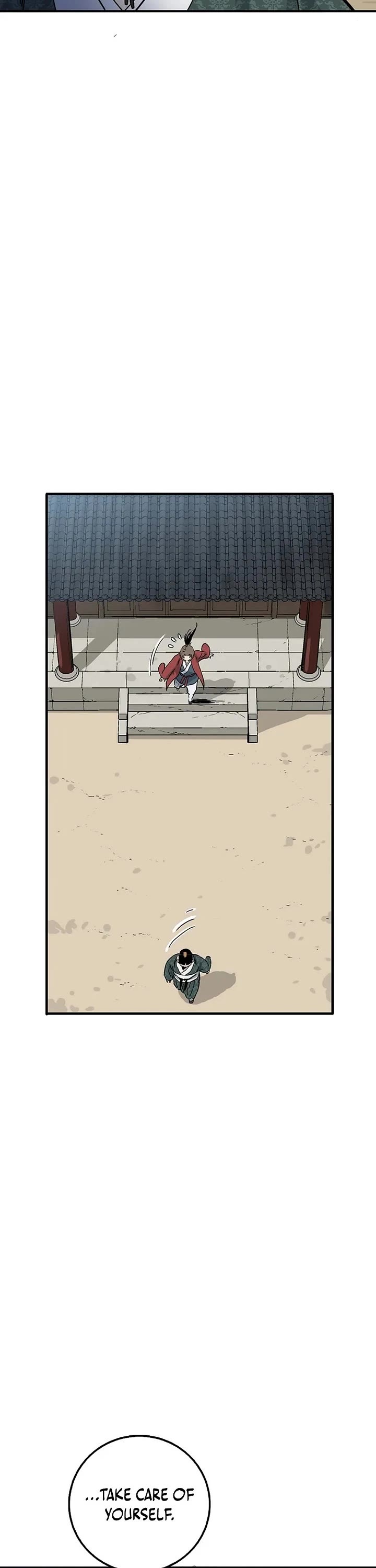 I Reincarnated as a Legendary Surgeon chapter 198 page 17