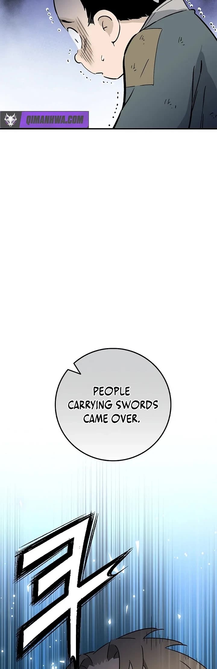 I Reincarnated as a Legendary Surgeon chapter 198 page 41