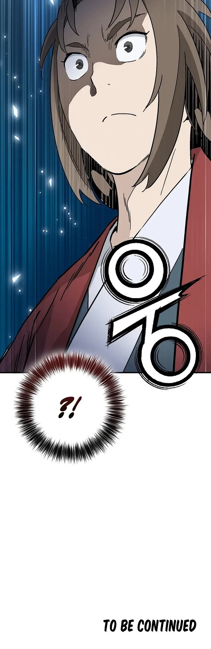 I Reincarnated as a Legendary Surgeon chapter 198 page 42