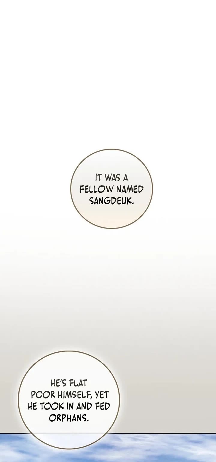I Reincarnated as a Legendary Surgeon chapter 198 page 5