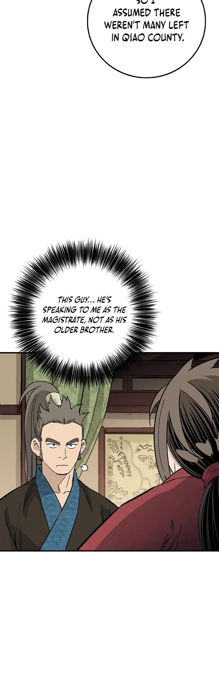 I Reincarnated as a Legendary Surgeon chapter 199 page 10