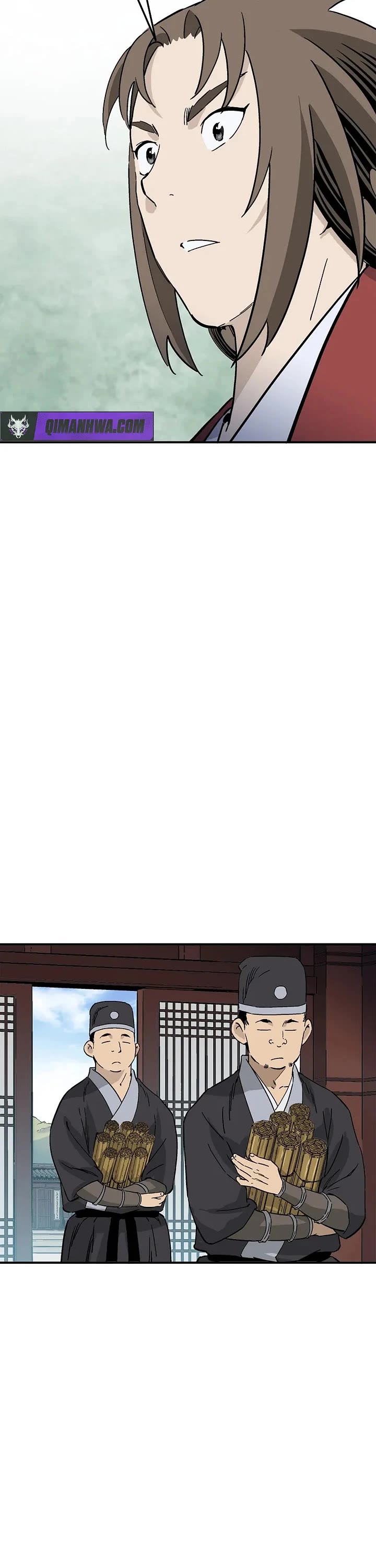 I Reincarnated as a Legendary Surgeon chapter 199 page 13