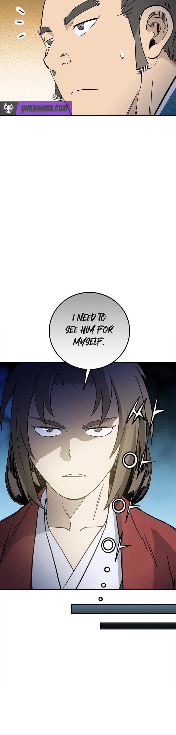I Reincarnated as a Legendary Surgeon chapter 199 page 23
