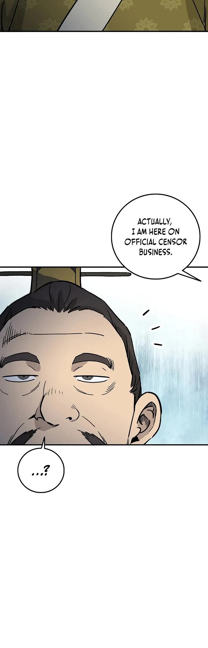 I Reincarnated as a Legendary Surgeon chapter 199 page 29