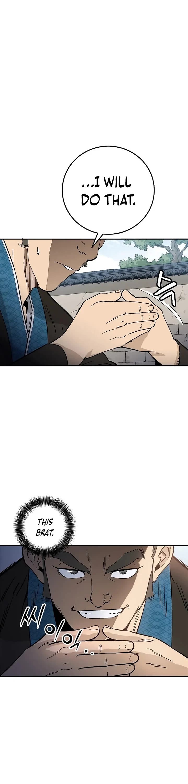 I Reincarnated as a Legendary Surgeon chapter 199 page 43