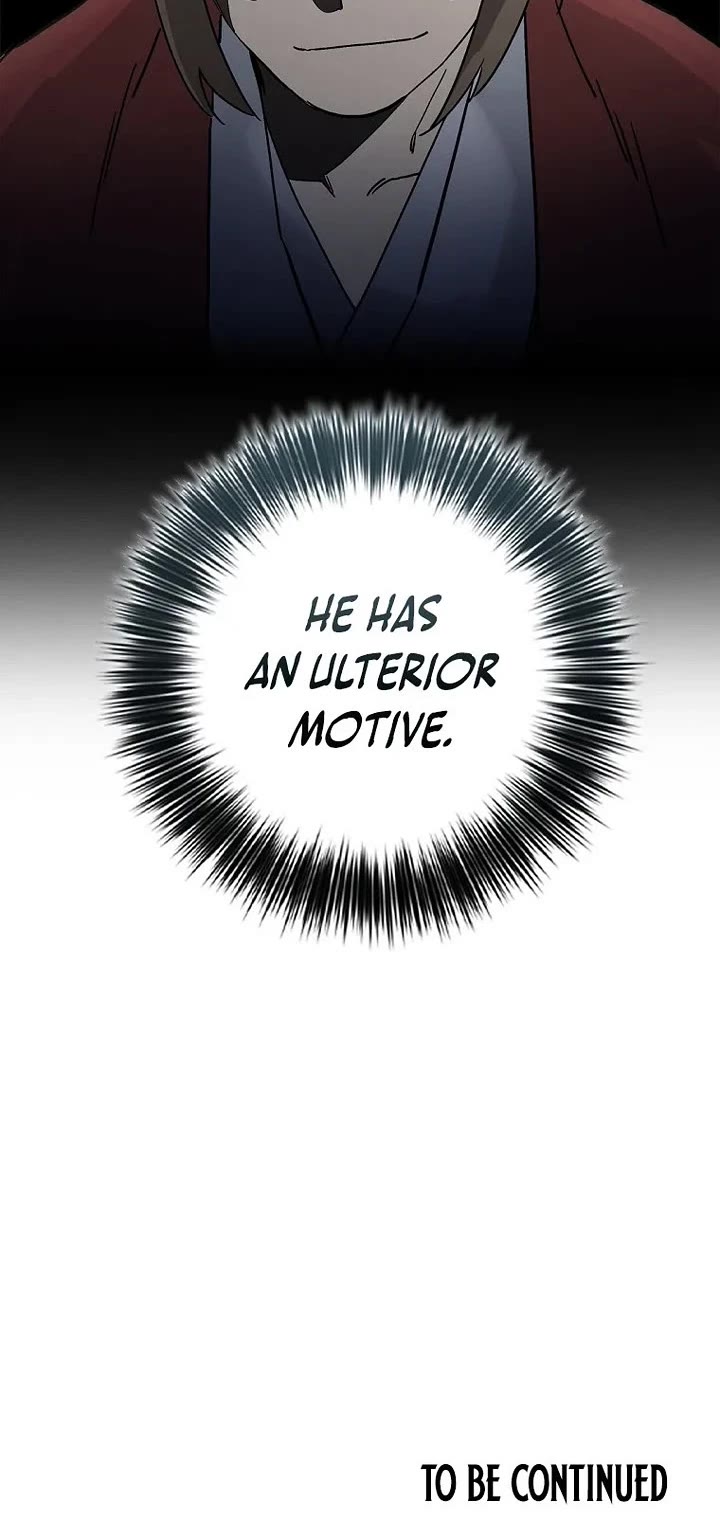 I Reincarnated as a Legendary Surgeon chapter 199 page 45