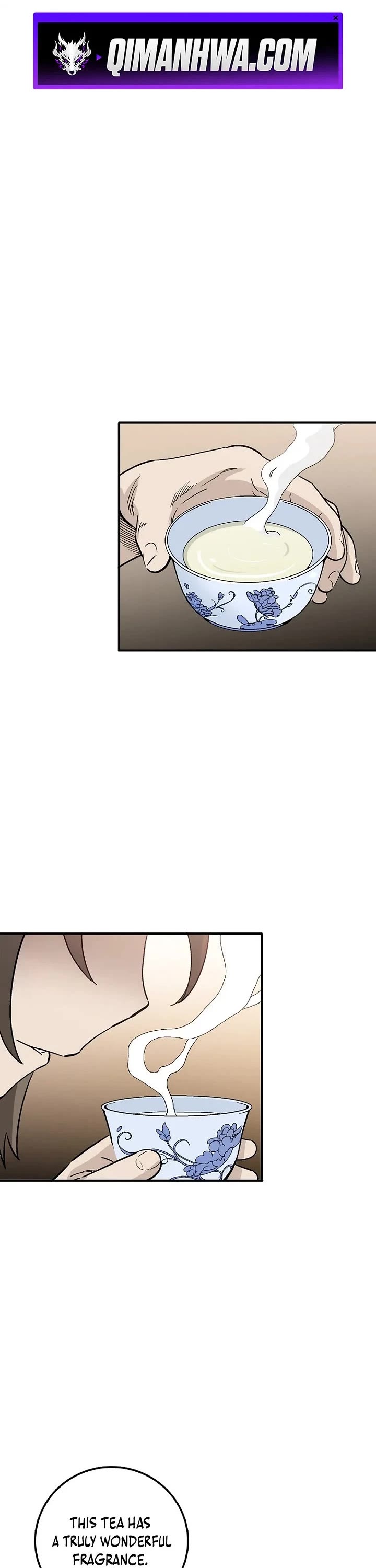 I Reincarnated as a Legendary Surgeon chapter 200 page 1