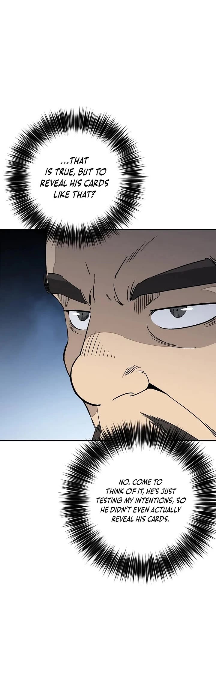I Reincarnated as a Legendary Surgeon chapter 200 page 15