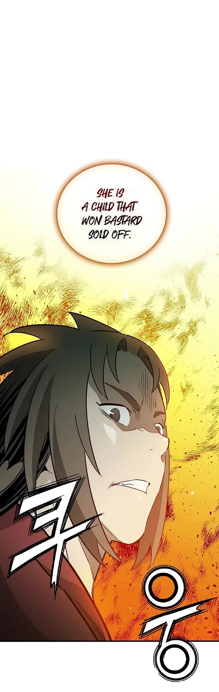 I Reincarnated as a Legendary Surgeon chapter 200 page 39