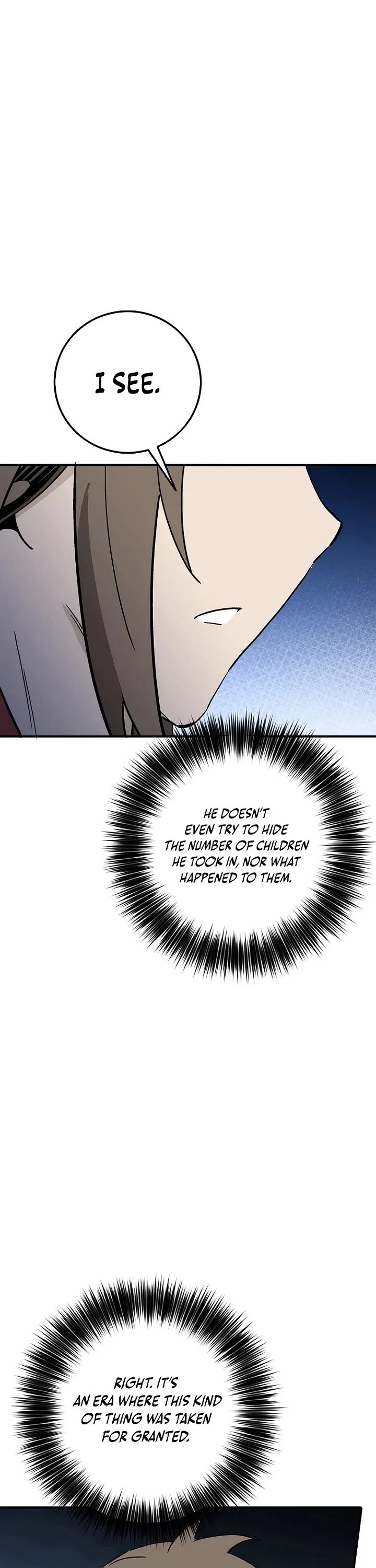 I Reincarnated as a Legendary Surgeon chapter 200 page 7