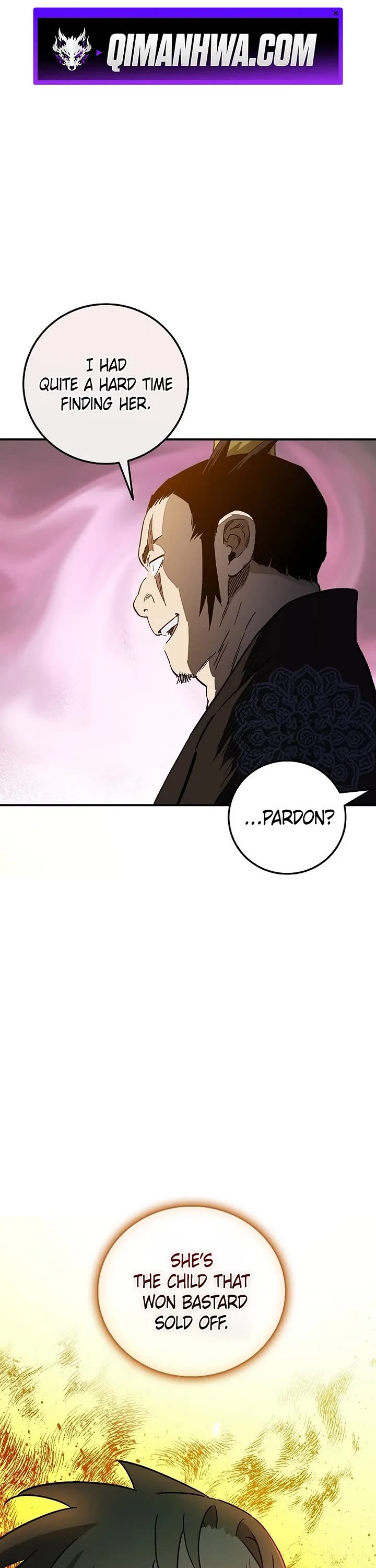 I Reincarnated as a Legendary Surgeon chapter 201 page 1