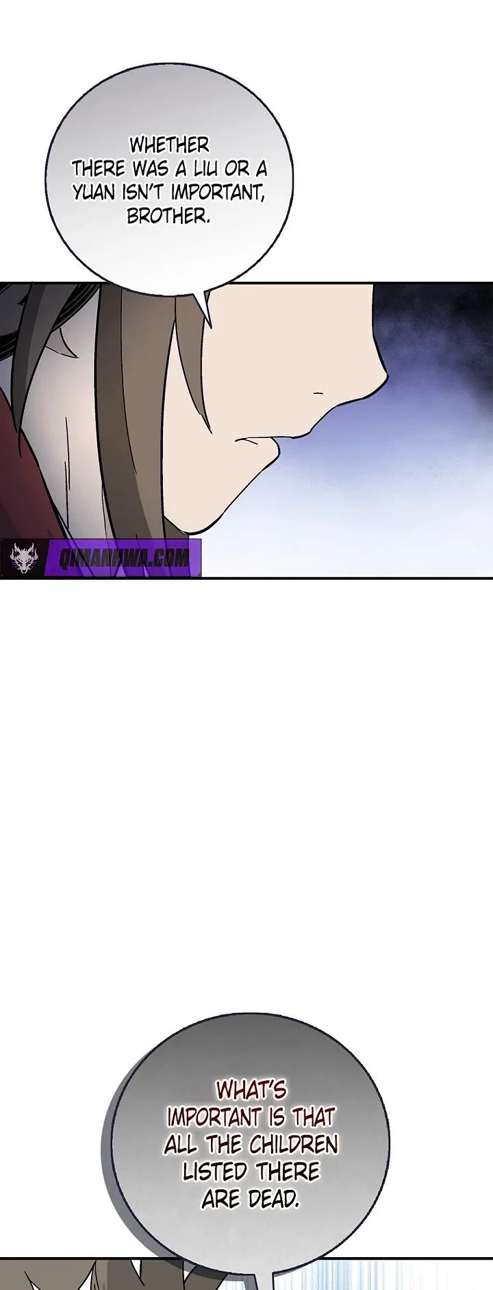 I Reincarnated as a Legendary Surgeon chapter 201 page 42