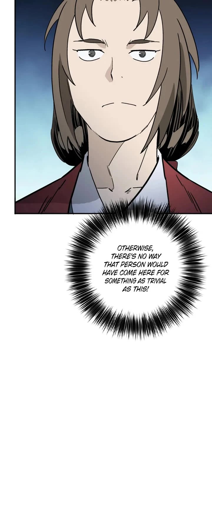 I Reincarnated as a Legendary Surgeon chapter 202 page 13