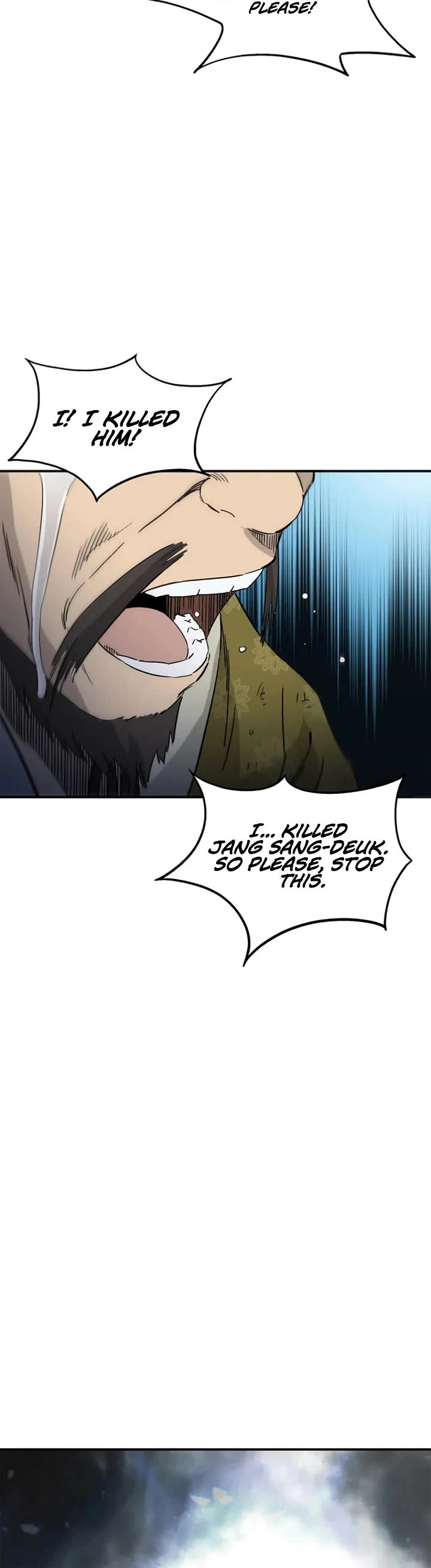 I Reincarnated as a Legendary Surgeon chapter 202 page 29