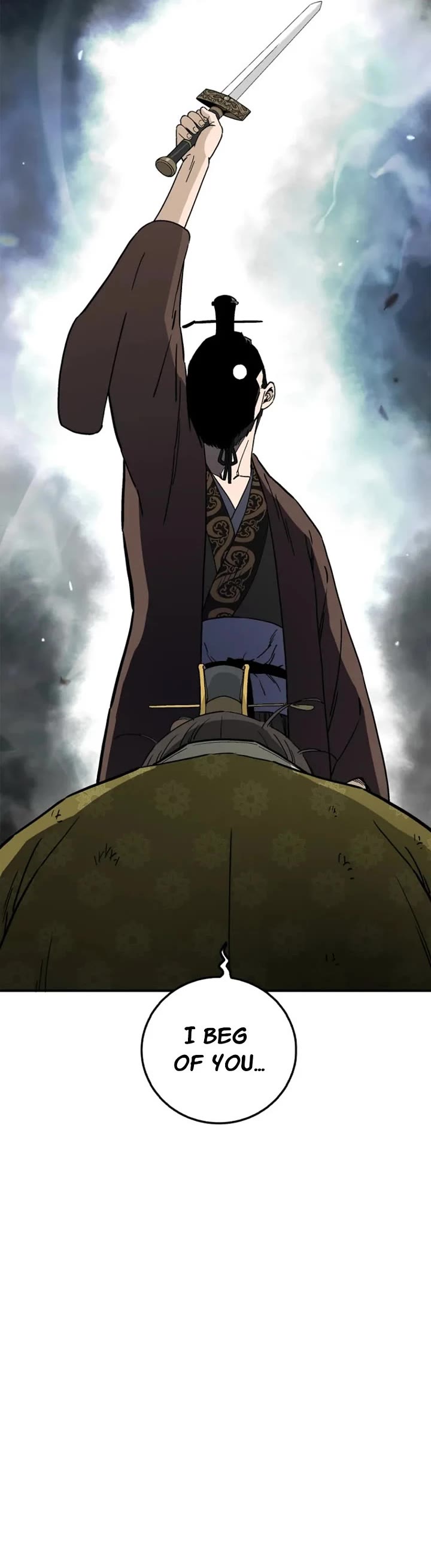 I Reincarnated as a Legendary Surgeon chapter 202 page 30