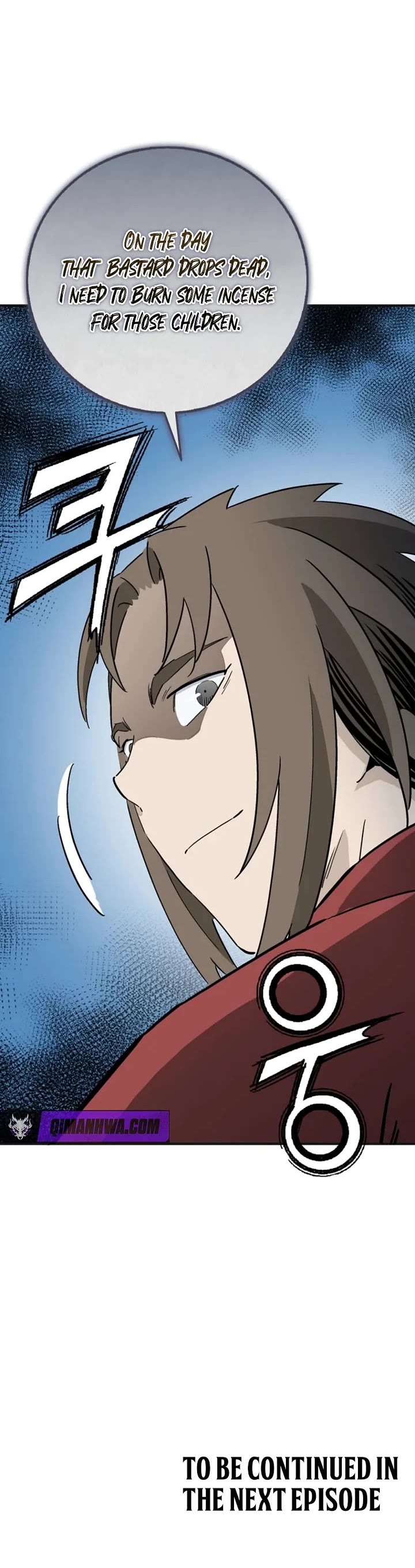 I Reincarnated as a Legendary Surgeon chapter 202 page 43