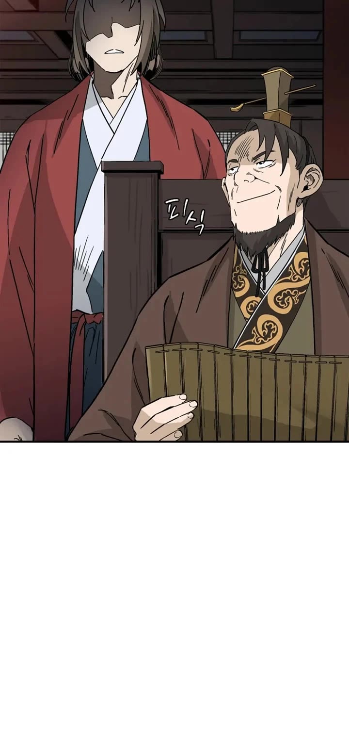 I Reincarnated as a Legendary Surgeon chapter 202 page 8