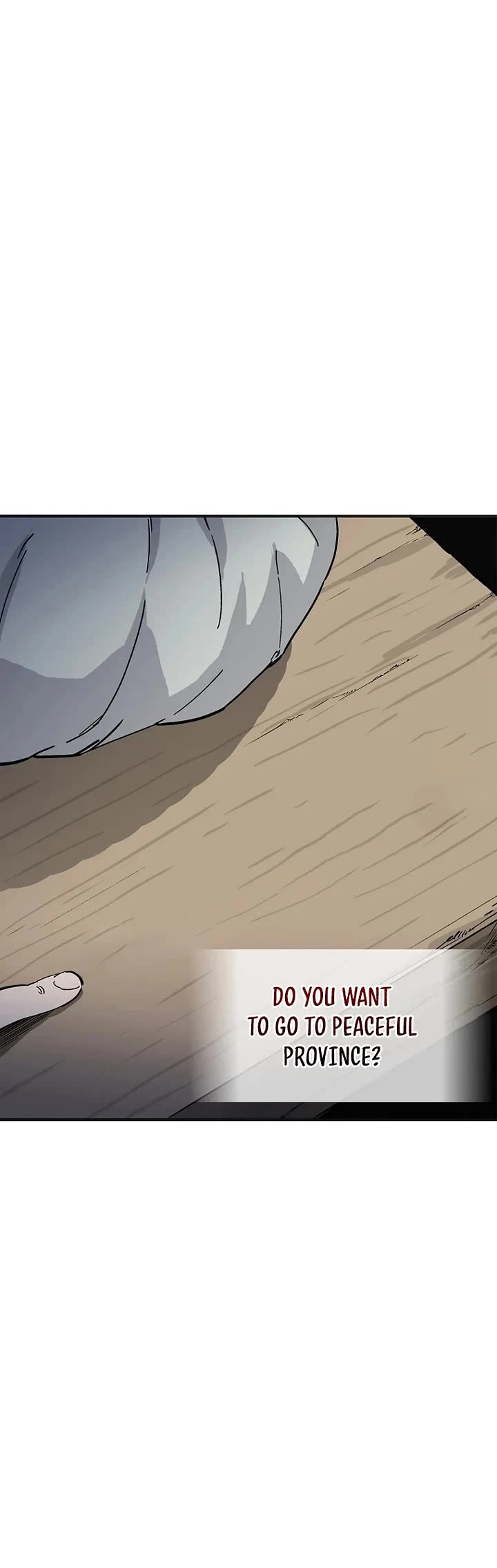 I Reincarnated as a Legendary Surgeon chapter 204 page 40