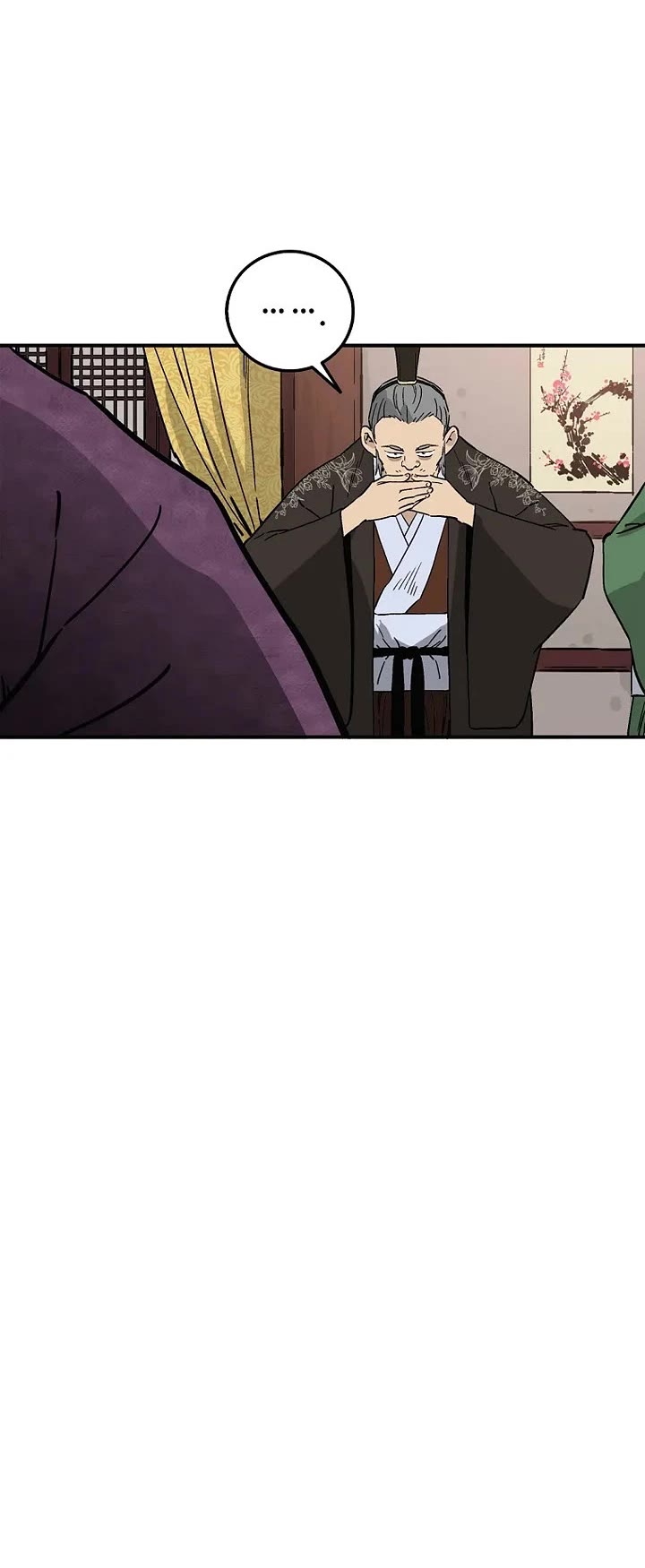 I Reincarnated as a Legendary Surgeon chapter 207 page 25