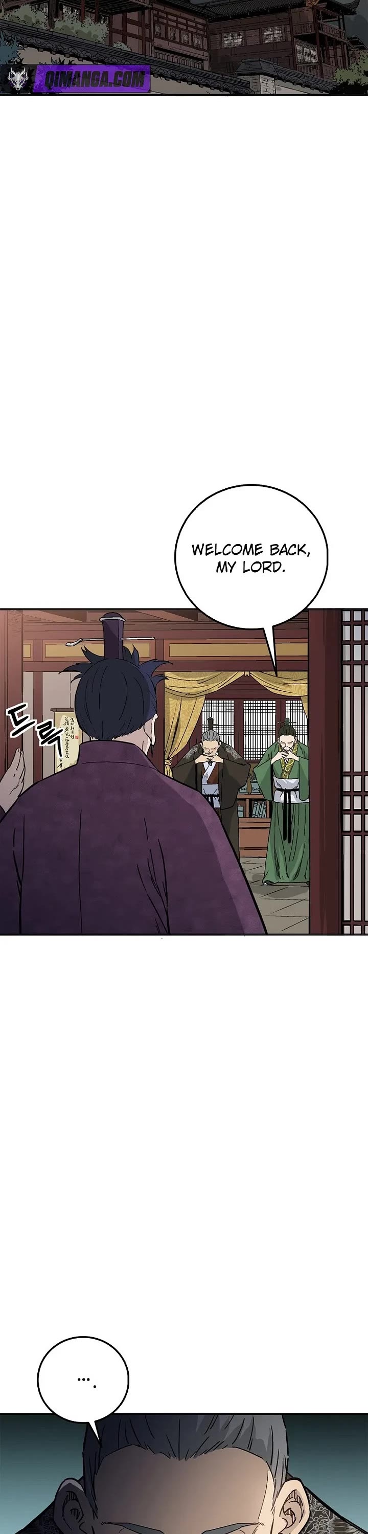 I Reincarnated as a Legendary Surgeon chapter 207 page 3