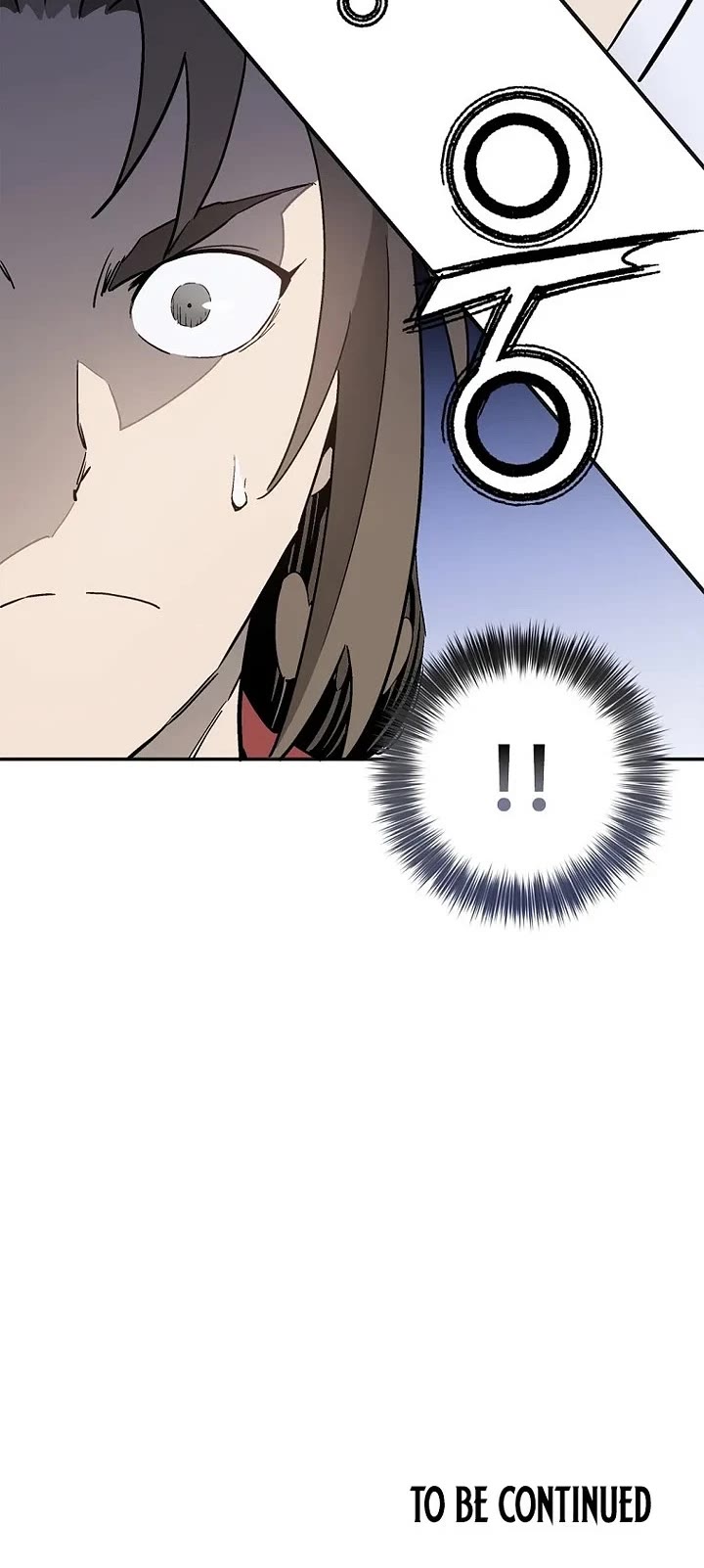 I Reincarnated as a Legendary Surgeon chapter 207 page 40
