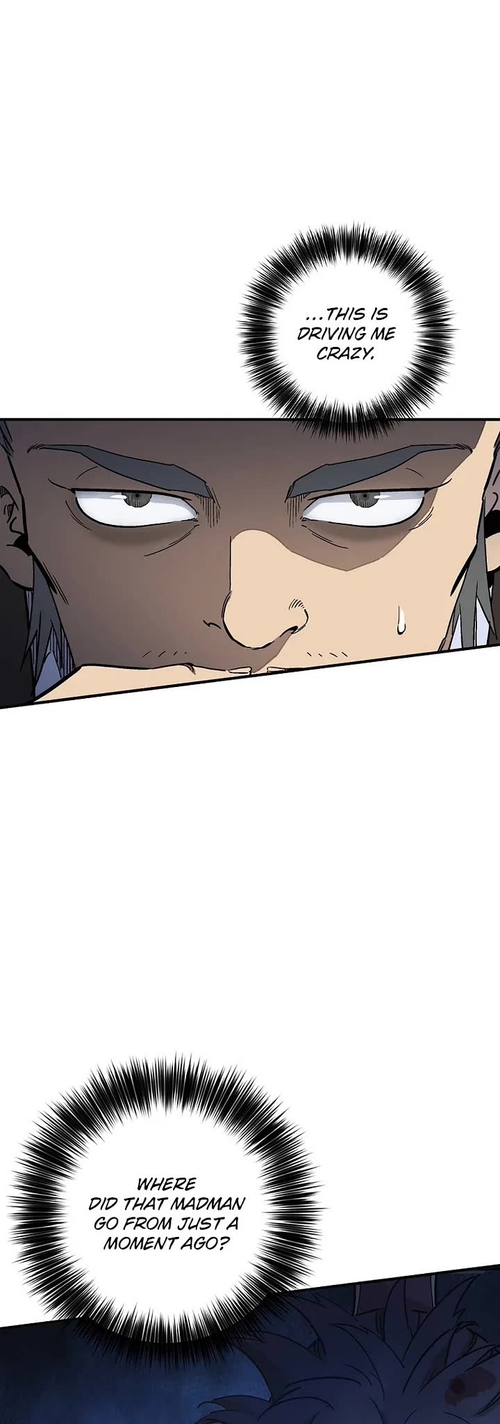 I Reincarnated as a Legendary Surgeon chapter 207 page 5