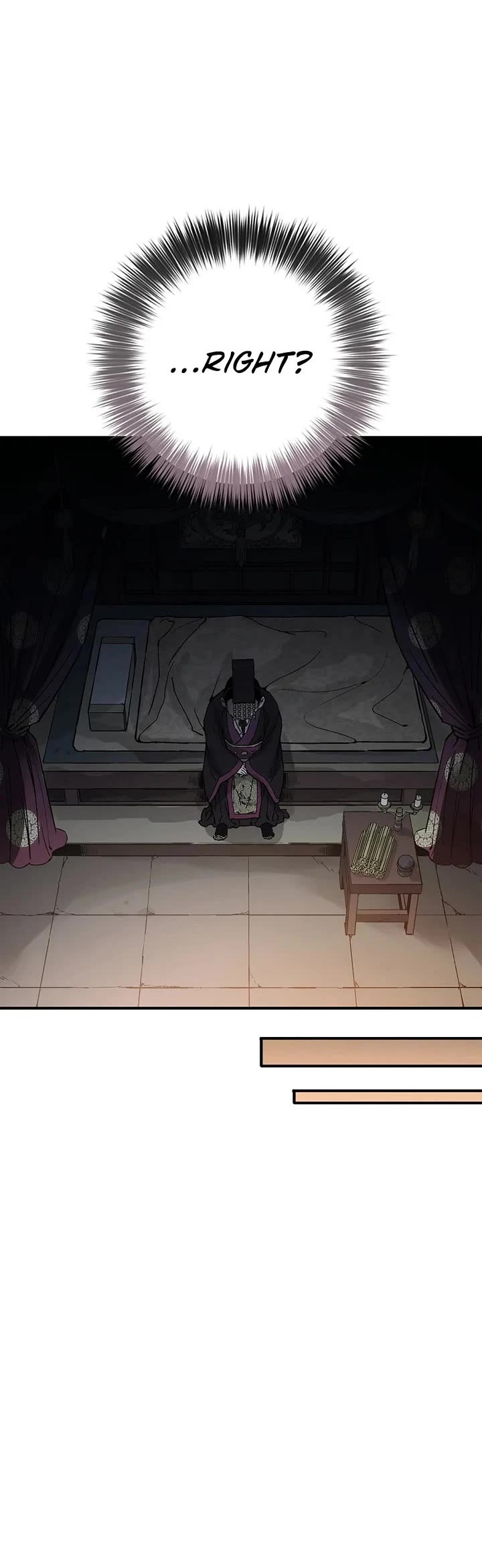 I Reincarnated as a Legendary Surgeon chapter 208 page 10