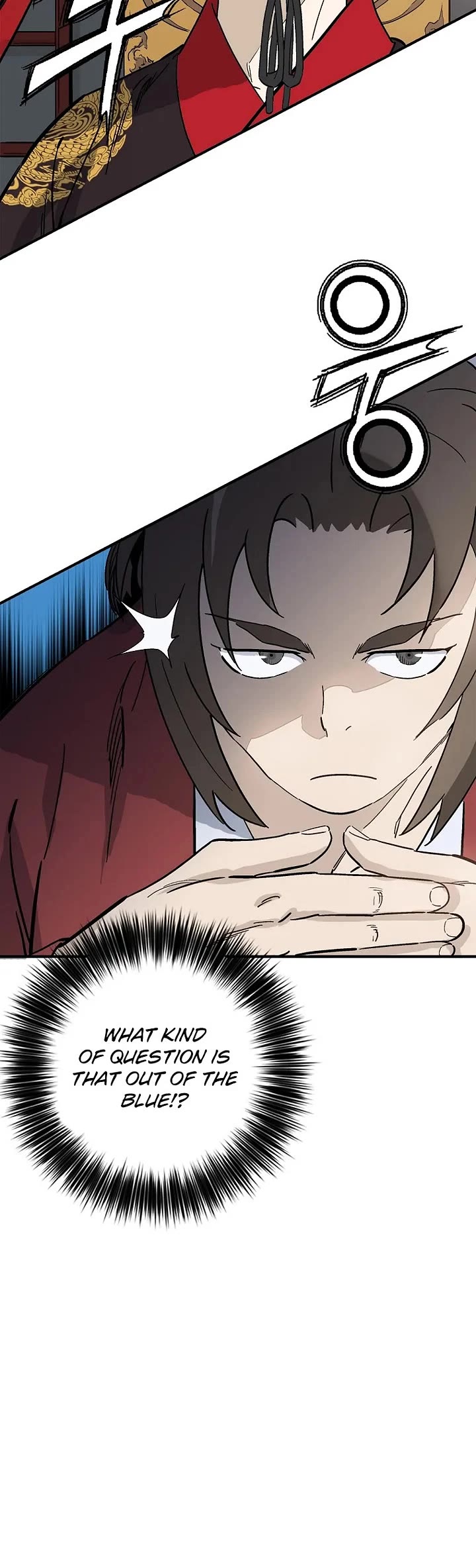 I Reincarnated as a Legendary Surgeon chapter 208 page 20
