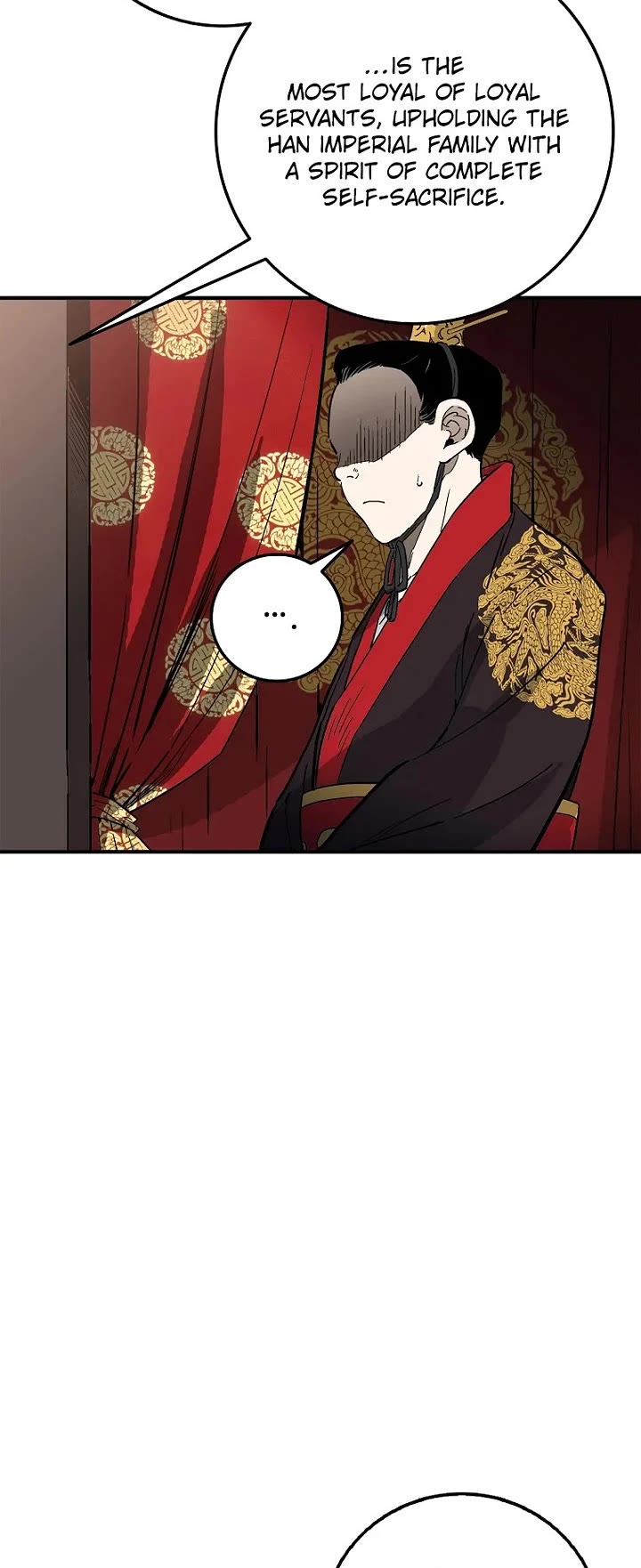I Reincarnated as a Legendary Surgeon chapter 208 page 24