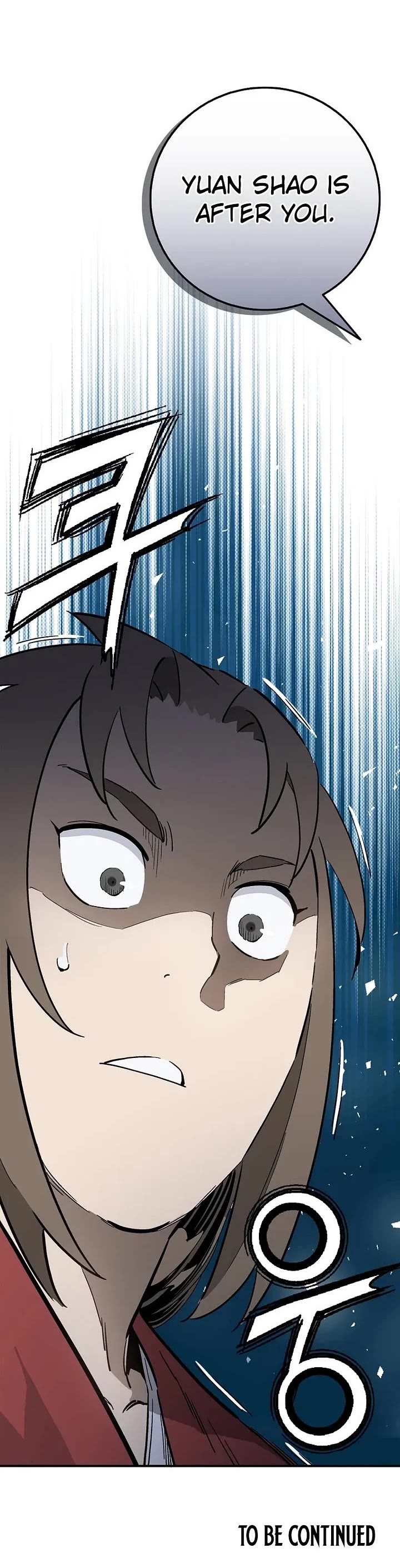 I Reincarnated as a Legendary Surgeon chapter 208 page 38