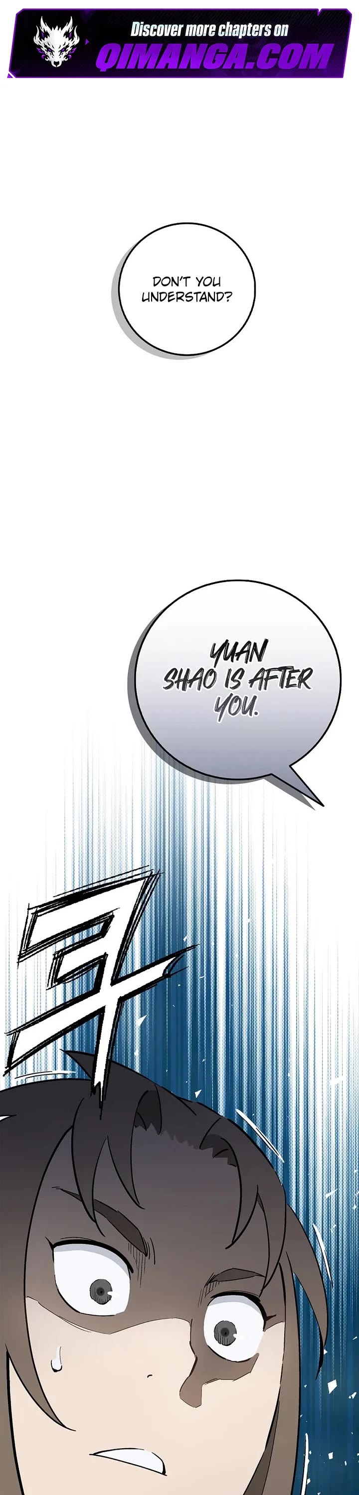 I Reincarnated as a Legendary Surgeon chapter 209 page 1