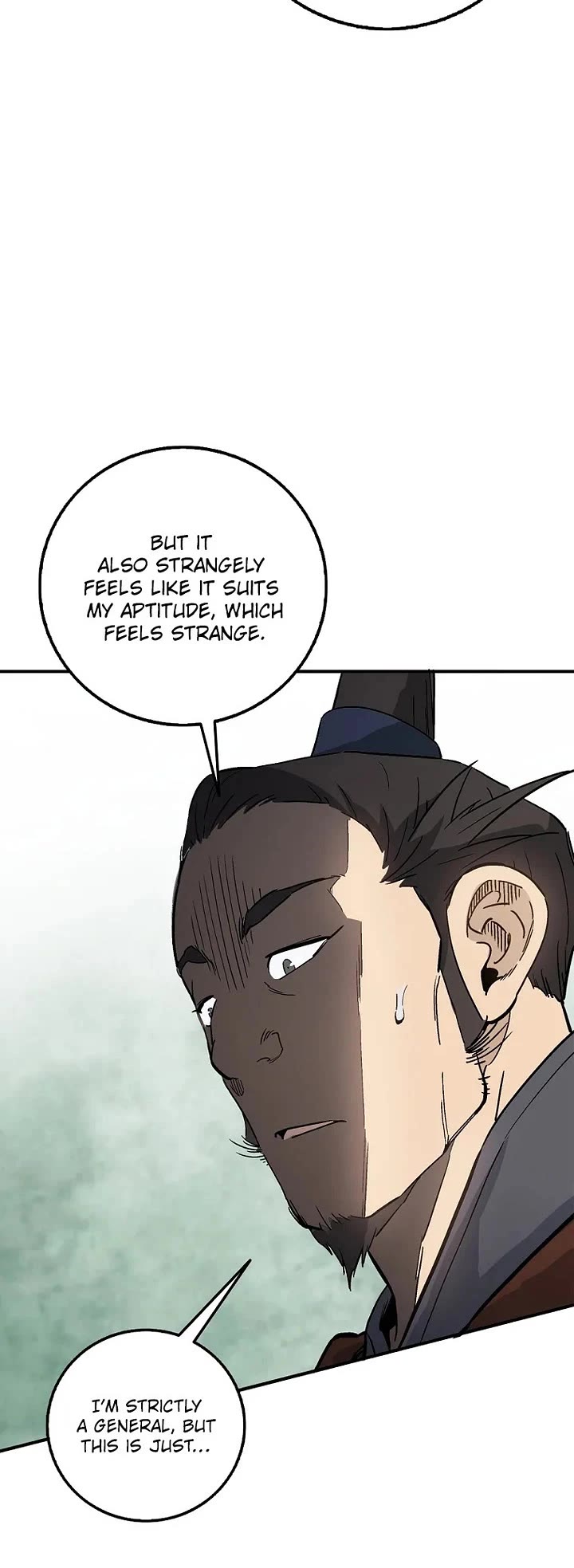 I Reincarnated as a Legendary Surgeon chapter 209 page 30