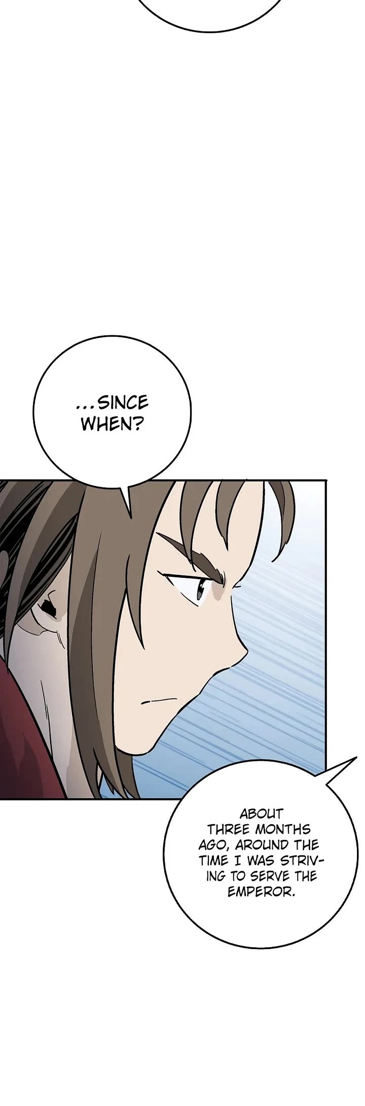 I Reincarnated as a Legendary Surgeon chapter 209 page 4
