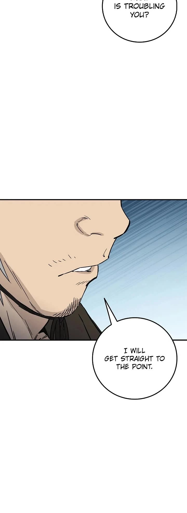 I Reincarnated as a Legendary Surgeon chapter 210 page 34