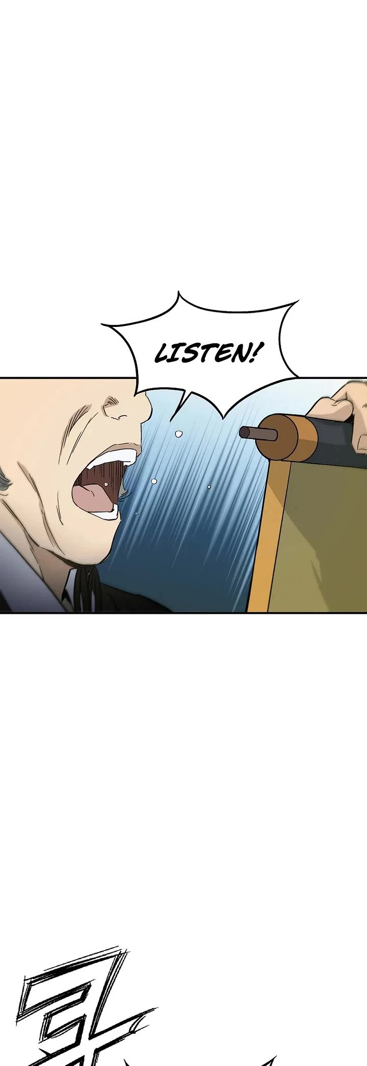 I Reincarnated as a Legendary Surgeon chapter 210 page 40