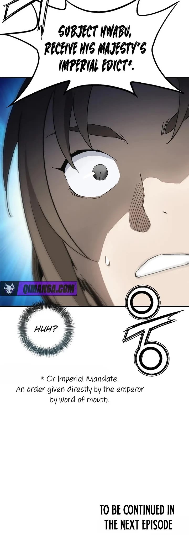 I Reincarnated as a Legendary Surgeon chapter 210 page 41