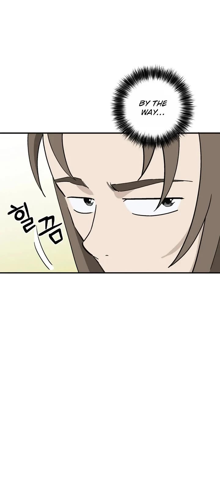 I Reincarnated as a Legendary Surgeon chapter 211 page 14