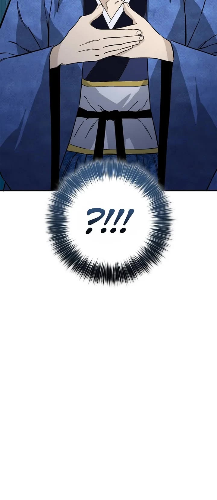 I Reincarnated as a Legendary Surgeon chapter 211 page 24
