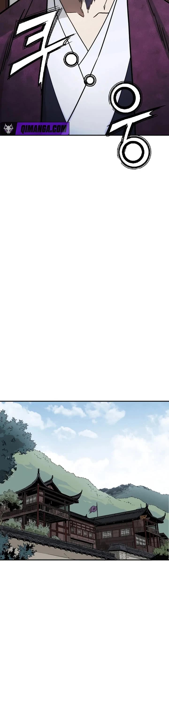 I Reincarnated as a Legendary Surgeon chapter 211 page 32