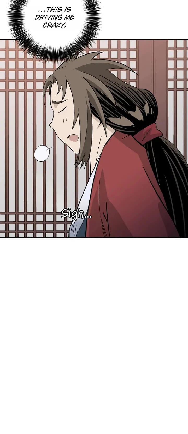I Reincarnated as a Legendary Surgeon chapter 211 page 34