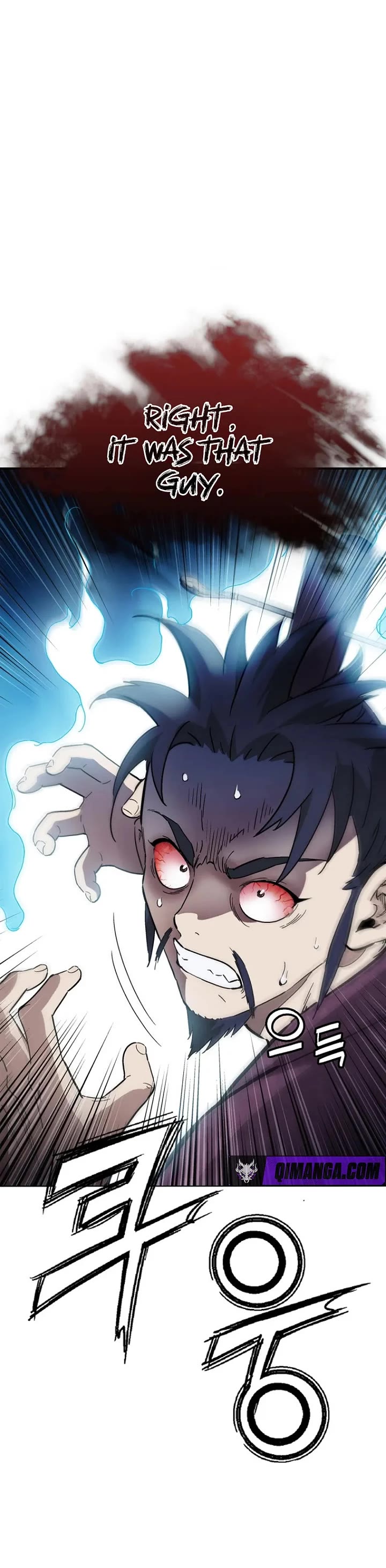 I Reincarnated as a Legendary Surgeon chapter 211 page 44