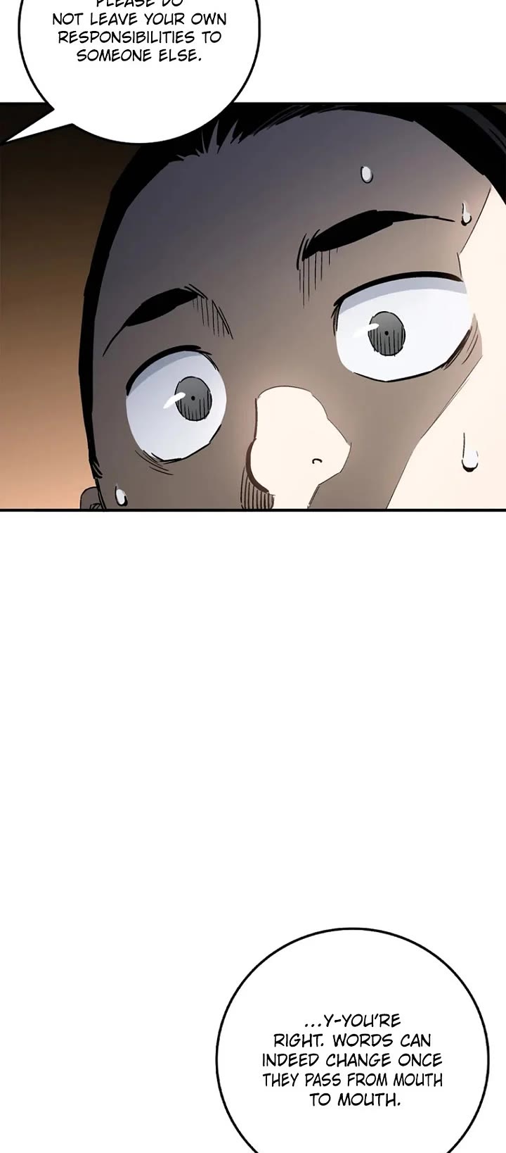 I Reincarnated as a Legendary Surgeon chapter 212 page 38