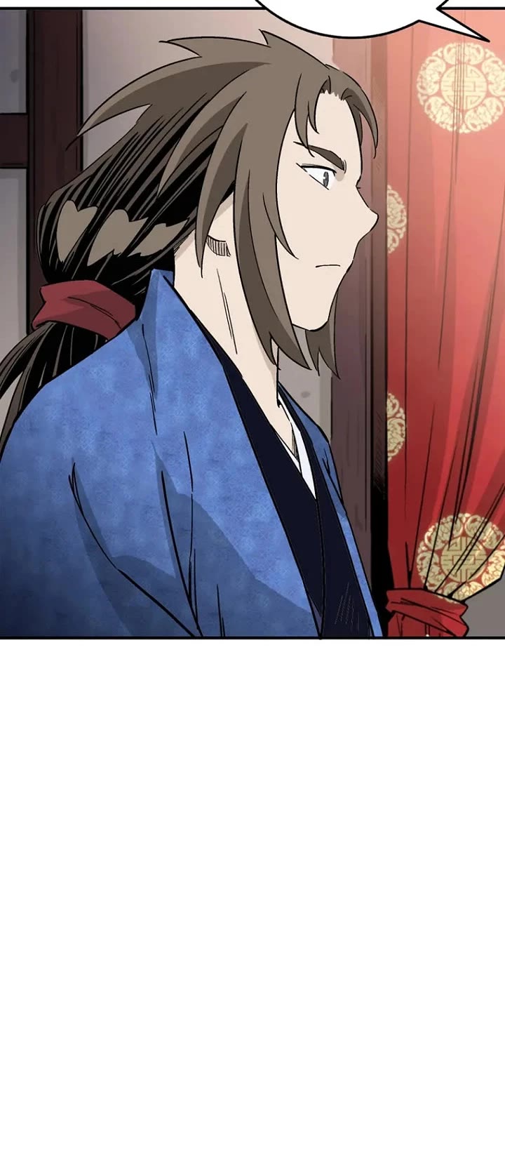 I Reincarnated as a Legendary Surgeon chapter 212 page 39