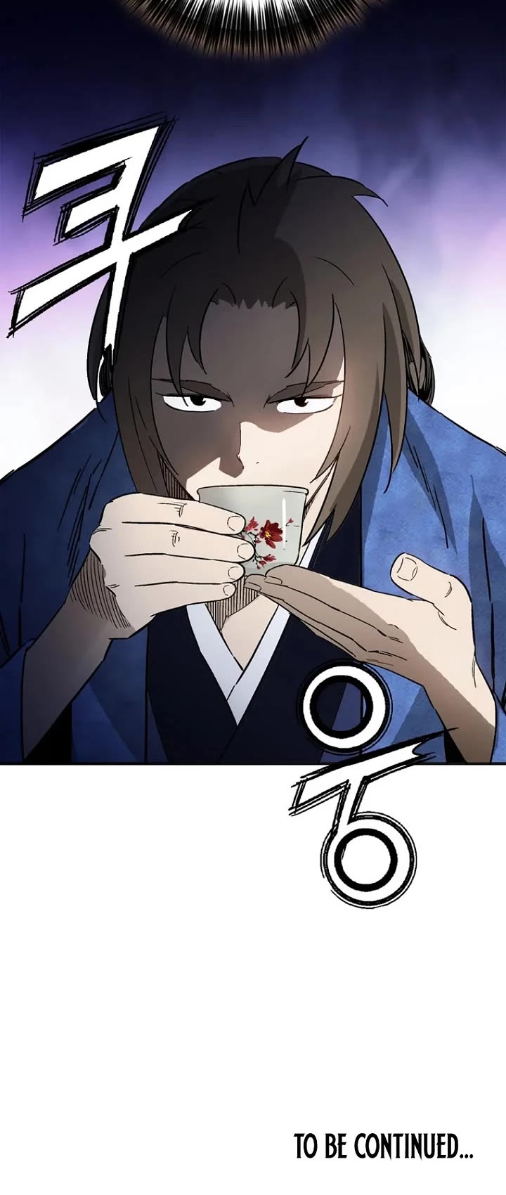 I Reincarnated as a Legendary Surgeon chapter 212 page 44
