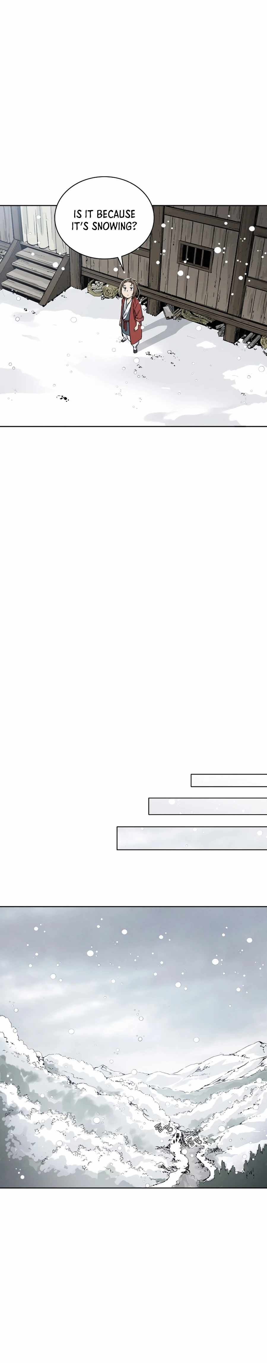 I Reincarnated as a Legendary Surgeon chapter 43 page 9