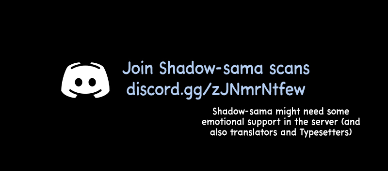 I Reincarnated as an SSS-Ranked Goblin chapter 14 page 12