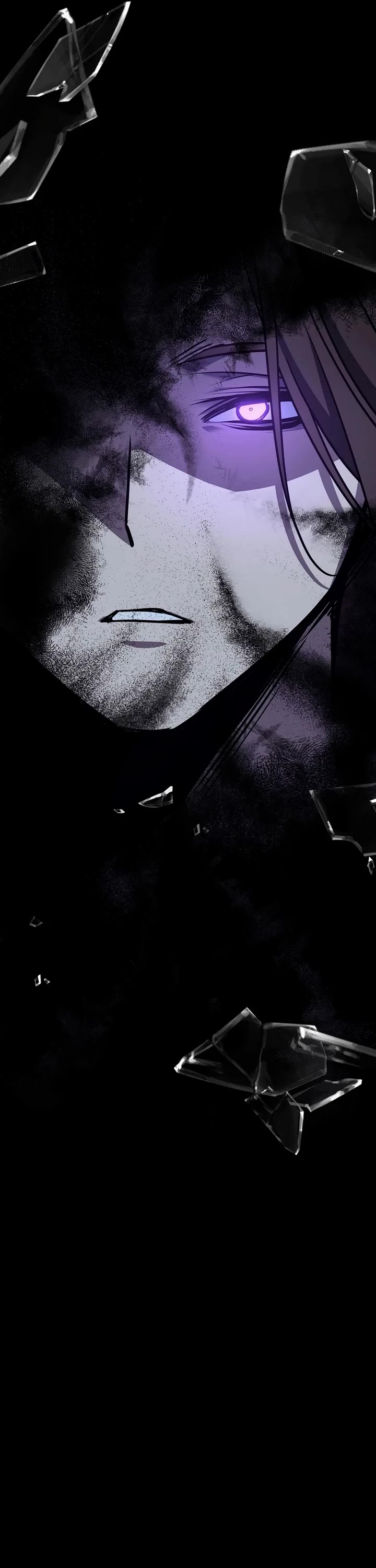 I Reincarnated As The Crazed Heir chapter 127.5 page 34